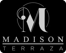Madison Terraza