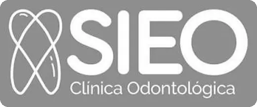 SIEO clínica odontológica